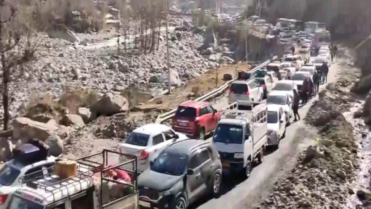 himachal-tourism-new-year-christmas-eve-sukhvinder-singh-sukhu-atal-tunnel-kullu-manali-shimla